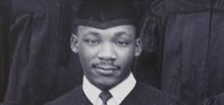 N.J. historic preservation officials insult the legacy of Martin Luther  King Jr.