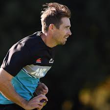 Tim southee, born as timothy grant southee, is an international cricketer from new zealand who plays all forms of the game. Tim Southee New Zealand World Test Champions It Would Be Special New Zealand Cricket Team The Guardian