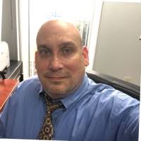 John Polz Email & Phone Number