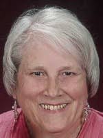 Claudine P. Staley Chacey (1937-2015)