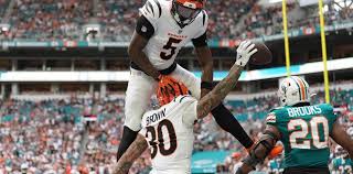 Tee Higgins 2026 Fantasy Football Outlook