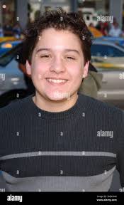 Sean marquette hi-res stock photography and images