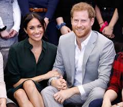 Both siblings inherited money from their mom, princess diana, and from the queen mother, their. How Does Prince Harry Plan To Grow His Net Worth Now Film Daily