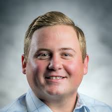 Beaumont Moldflow User Group Summit