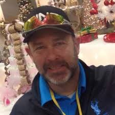 Defense has 4 turn overs and as usual Williams has not capitalized, he  sucks and this defense is average