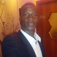 Contact Bonface Wamukoya, Email: ****@cashflows.com & Phone Number