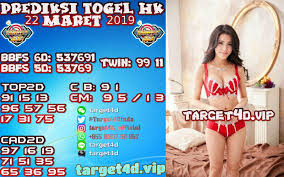 Pin Oleh Uciha Sassuke Di Prediksi Togel 1