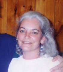 Death Notice and Obituary for Joan Marsh Schlesinger 2021 of South Glens  Falls , NY