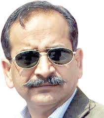 Epaper_23-02-02 ISB by Pakistan Today