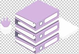 Your selections applied to similar templates! Peeta Mellark Logo The Hunger Games Drawing Cartoon Png Clipart Cartoon Drawing Hunger Games Hunger Games