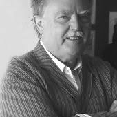 Glen BAXTER « ONWARD! »