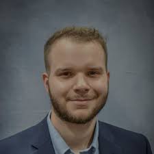 Kaleigh Polk and Kyle Stringer's Wedding Website