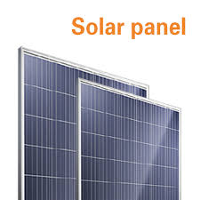 Jual lampu tenaga surya terlengkap. China Full Complete Pv Energy Home On Grid 30kw System South Africa 10kw Solar Power Plant Wholesale Solar Generator On Topchinasupplier Com