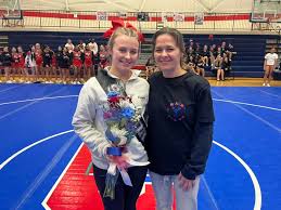 Cousino Cheerleading added a new photo.