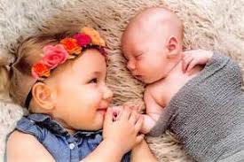 Phyllis Stacy Obituary