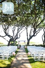 Pin On When I Say I Do