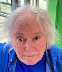 Denver Police Department