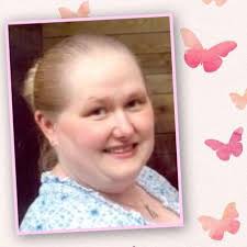 In Memory of Erica DiGiovanna Trinh