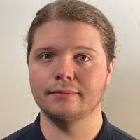 Cassidy Marshall Stevens