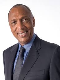 William C. Robinson, Esq. — Law Office of William C Robinson