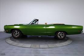 Image result for Dark Green 1969 Renault