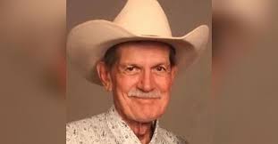 Charles Michael "Mike" Jones Obituary