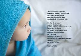 Resultado De Imagen Para Gabriela Mistral 20 Poemas De Amor Poems Person Crochet Hats