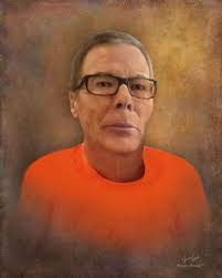 Rocky Steelman Obituary June 21, 2018