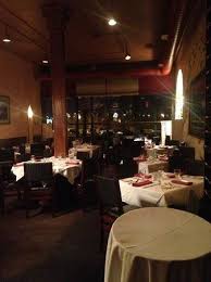 Reserve A Table At Mallorca Cleveland On Tripadvisor See 273 Unbiased Reviews Of Mallorca Rated 4 Of 5 On Tripadvisor And Rank Mallorca Cleveland Restaurant