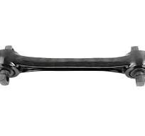 Volvo Truck, Renault Truck Suspension Torque Rod 20522934 20532931 21051046  7420532931 7421051046 270007
