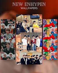 When autocomplete results are available use up and down arrows to review and enter to select. Download Enhypen Wallpaper Kpop Given Taken Free For Android Enhypen Wallpaper Kpop Given Taken Apk Download Steprimo Com