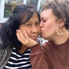 I would be so grateful if anyone could recommend somewhere locally I could  take a glass to be engraved,