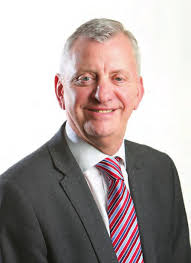 2017 BMF All-Industry Conference: Budapest