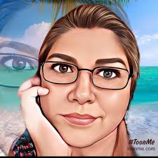 VeronicaCastro posa con su nieta #Rafaela en la alberca y luce como la  abuela más hermosa 😍🤩🥰. ¡Viva Veros! ✨🥰🙏 📸 Twitter vrocastroficial