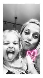 Karen Greenwell's Instagram, Twitter & Facebook