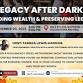 Legacy After Dark: Building Wealth & Preserving Le... event in Maywood, IL
