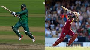 See more of bangladesh vs west indies on facebook. Rq1c8cdi86s2fm