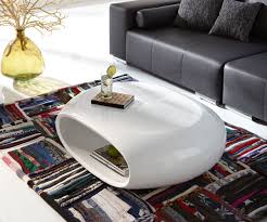 Futuristic Furniture Collection Coffee Tables Futuristic Furniture Coffee Table Furniture Collection