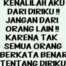 Karena memang rasa itu terkadang tidak bisa. Kata Kata Lucu Sindiran Buat Mantan Cikimm Com