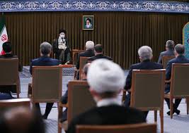 Maybe you would like to learn more about one of these? Ø§Ù„Ù…Ø±Ø´Ø¯ Ø§Ù„Ø¥ÙŠØ±Ø§Ù†ÙŠ ÙˆØ§Ø´Ù†Ø·Ù† ØªØ±ÙŠØ¯ Ø¥Ø¯Ø±Ø§Ø¬ Ø¨Ø±Ù†Ø§Ù…Ø¬ Ø§Ù„ØµÙˆØ§Ø±ÙŠØ® ÙƒÙ€ Ø°Ø±ÙŠØ¹Ø© Ù„Ù„ØªÙ‡Ø±Ø¨ Ù…Ù† Ø§Ù„Ø§ØªÙØ§Ù‚ Ø§Ù„Ù†ÙˆÙˆÙŠ Ø§ÛŒØ±Ø§Ù† Ø§ÛŒÙ†ØªØ±Ù†Ø´Ù†Ø§Ù„