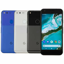 Unlock your phone with a glance.with face unlock, you can just look at your pixel 6 pro to. Google Pixel Xl Smartphone 128gb Verizon Tiendamia Com