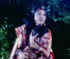 согласие индийский сериал смотреть онлайн все серии Zee Tv Pyaar Ka Dard Hain Jodha Akbar Indian Tv Actress Best Actor