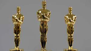 Here are the winners of the 2021 academy awards: 93rd Academy Awards No Virtual Affair For Oscars 2021