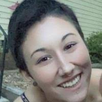 Baelie Gaudioso Obituary