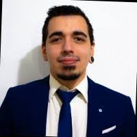 Leandro Castillo's Instagram, Twitter & Facebook