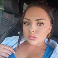 6 "Carly Cope" profiles