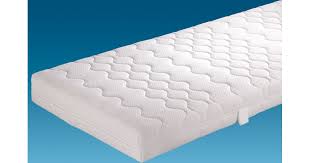 Search the world's information, including webpages, images, videos and more. Hn8 Schlafsysteme Sunshine 18 H2 Im Test Testberichte De