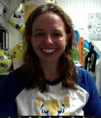 Tisbury School Web Page