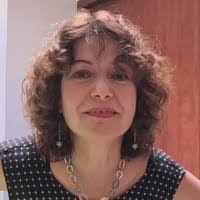 Forrest Tompkins's Instagram, Twitter & Facebook