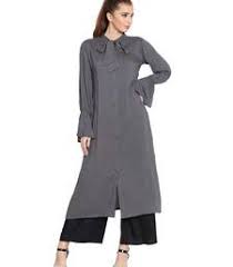 Unfollow grey tunic dress to stop getting updates on your ebay feed. Grey Tunics Online Shopping For Women At Low Prices